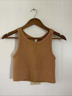 One Size bralette